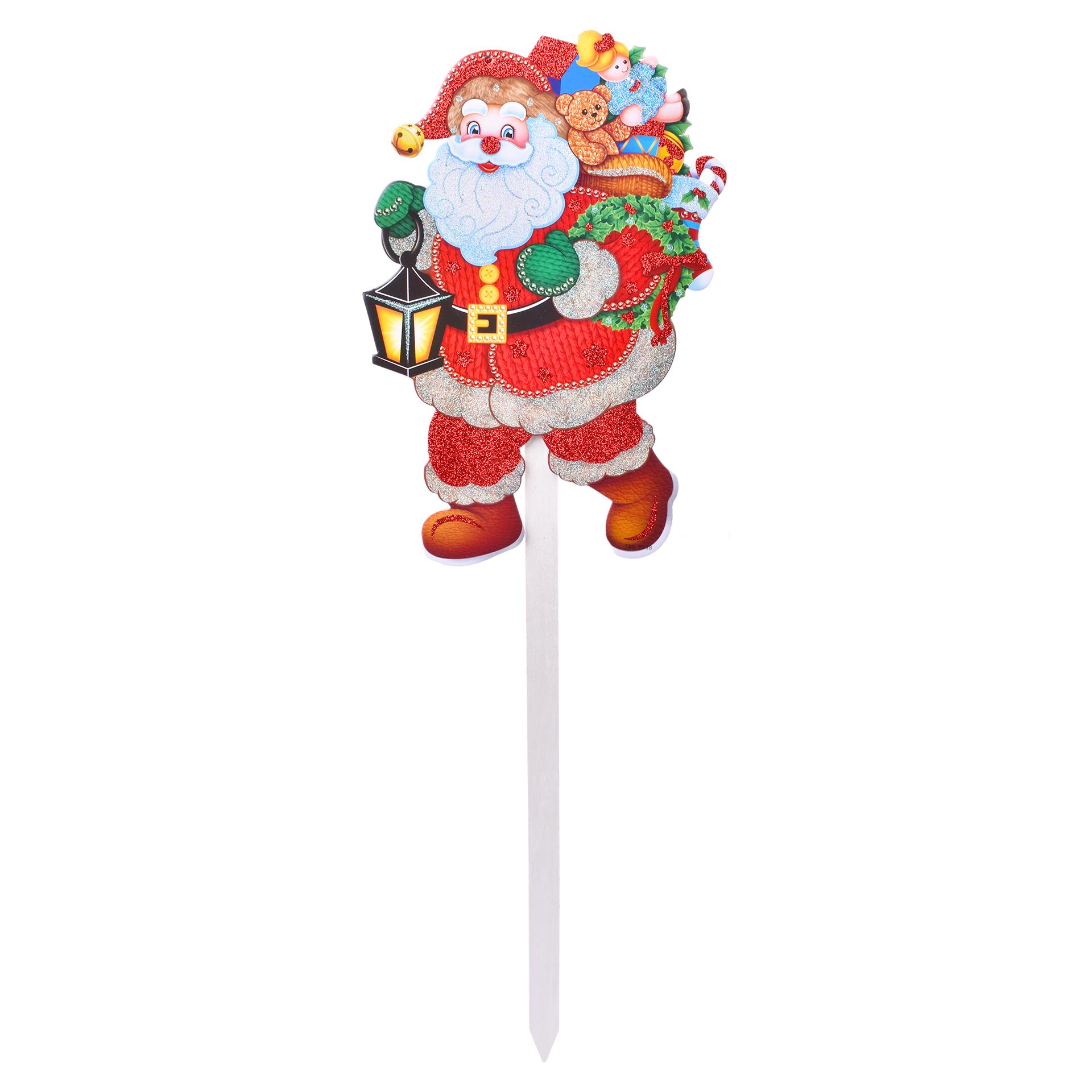 ESPETO MAD NATAL 75X24 1878-108 CX120