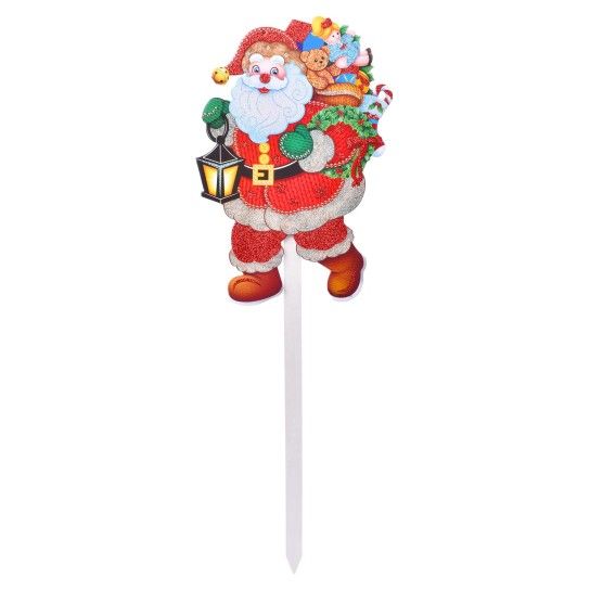 ESPETO MAD NATAL 75X24 1878-108 CX120