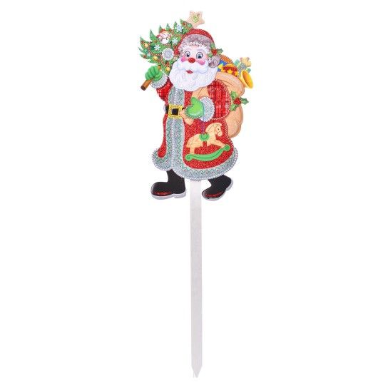 ESPETO MAD NATAL 75X24 1878-108 CX120