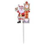 ESPETO MAD NATAL 75X24 1878-108 CX120