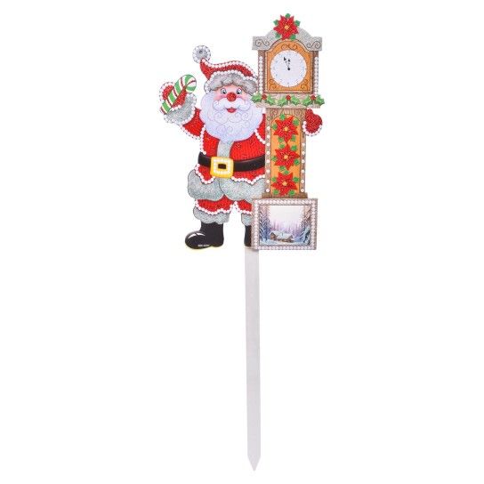 ESPETO MAD NATAL 75X24 1878-108 CX120