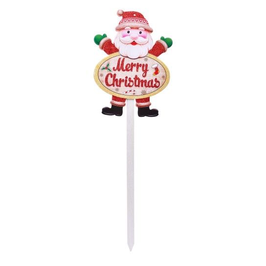 ESPETO MAD NATAL 77X27 1878-110 CX120 ESPETO MAD NATAL 77X27 1878-110 CX120