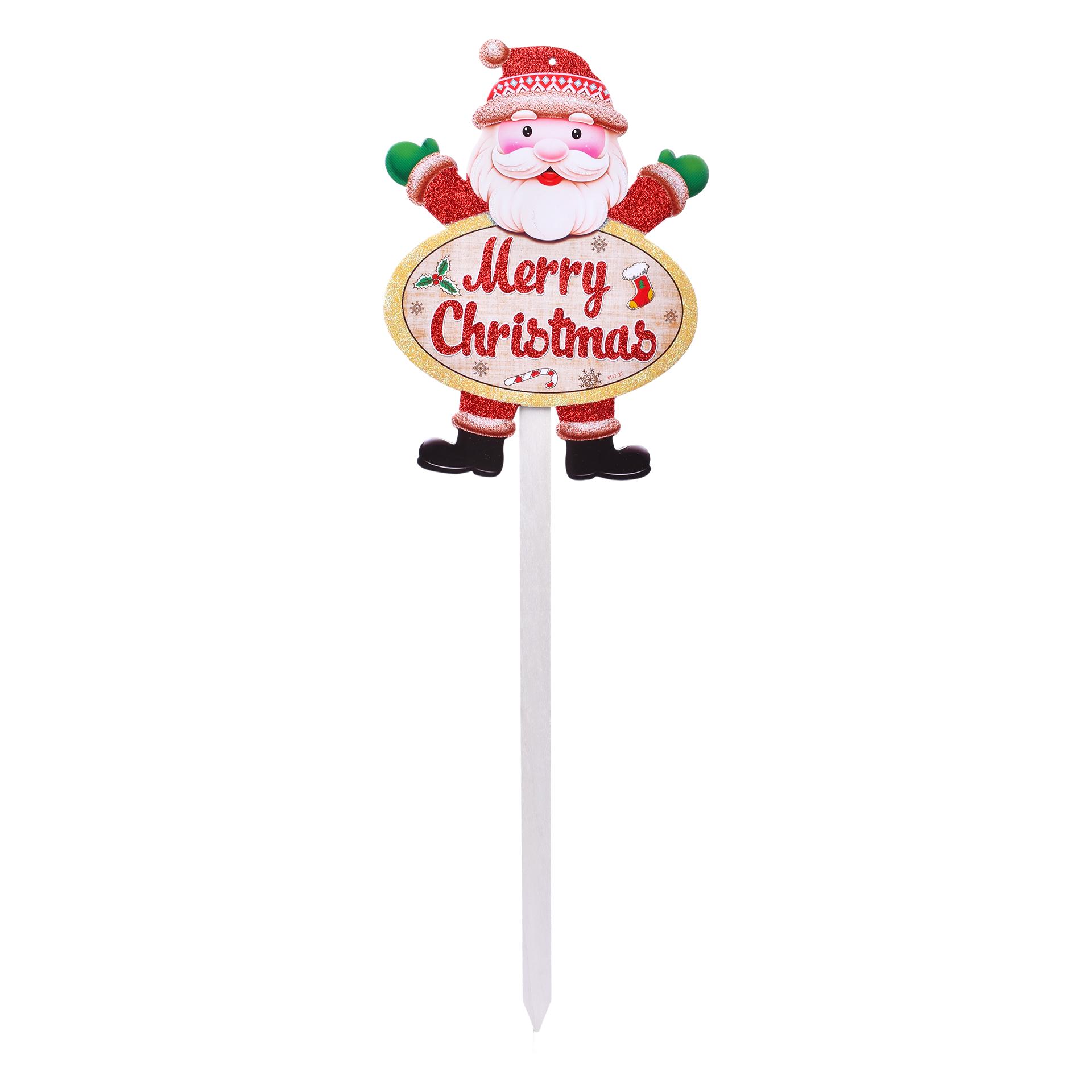 ESPETO MAD NATAL 77X27 1878-110 CX120 ESPETO MAD NATAL 77X27 1878-110 CX120