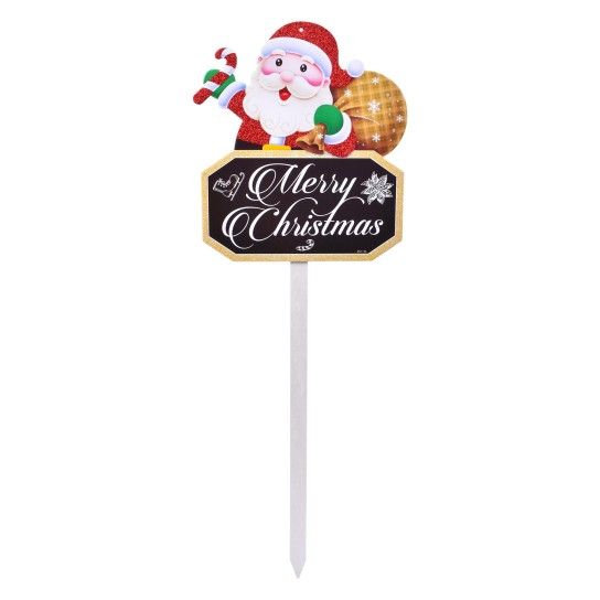 ESPETO MAD NATAL 77X27 1878-110 CX120 ESPETO MAD NATAL 77X27 1878-110 CX120