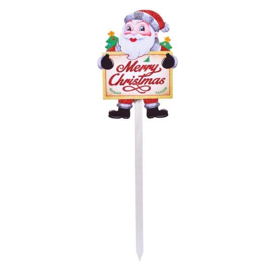 ESPETO MAD NATAL 77X27 1878-110 CX120 ESPETO MAD NATAL 77X27 1878-110 CX120