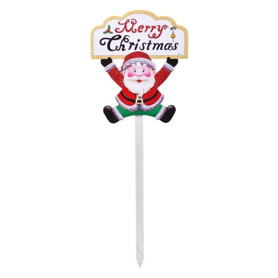 ESPETO MAD NATAL 77X27 1878-110 CX120 ESPETO MAD NATAL 77X27 1878-110 CX120