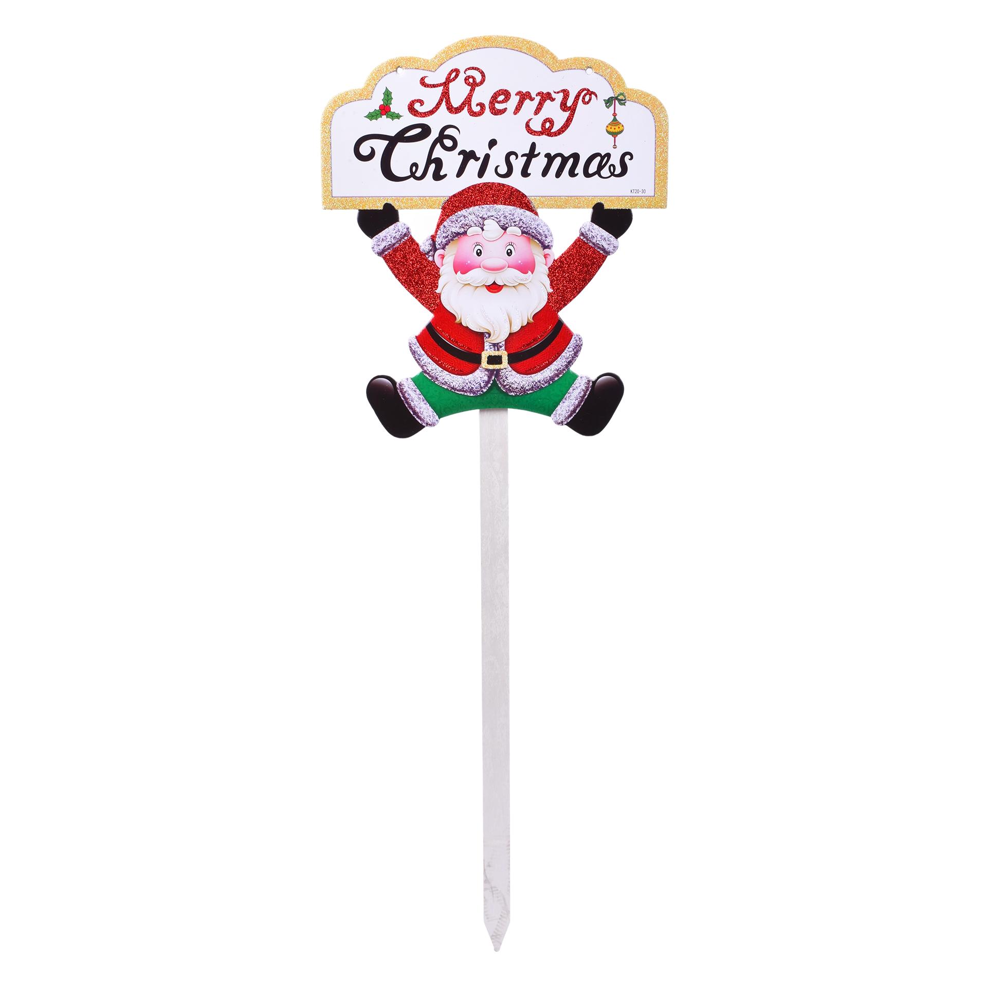 ESPETO MAD NATAL 77X27 1878-110 CX120 ESPETO MAD NATAL 77X27 1878-110 CX120