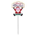 ESPETO MAD NATAL 77X27 1878-110 CX120 ESPETO MAD NATAL 77X27 1878-110 CX120