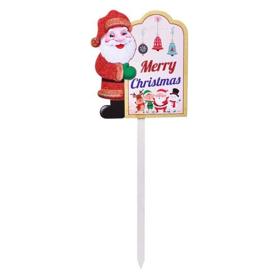 ESPETO MAD NATAL 77X27 1878-110 CX120 ESPETO MAD NATAL 77X27 1878-110 CX120