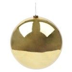 BOLA NATAL 1PC20CM DOUR 2978-006-20A CX27 BOLA NATAL 1PC20CM DOUR 2978-006-20A CX27