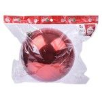 BOLA NAT 1PC 20CM VRM 2978-006-20C CX27