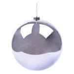 BOLAS NAT.1PC 20CM PRAT 2978-006-20B CX27