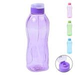 GARRAFA 600ML 1838-102-600 CX48