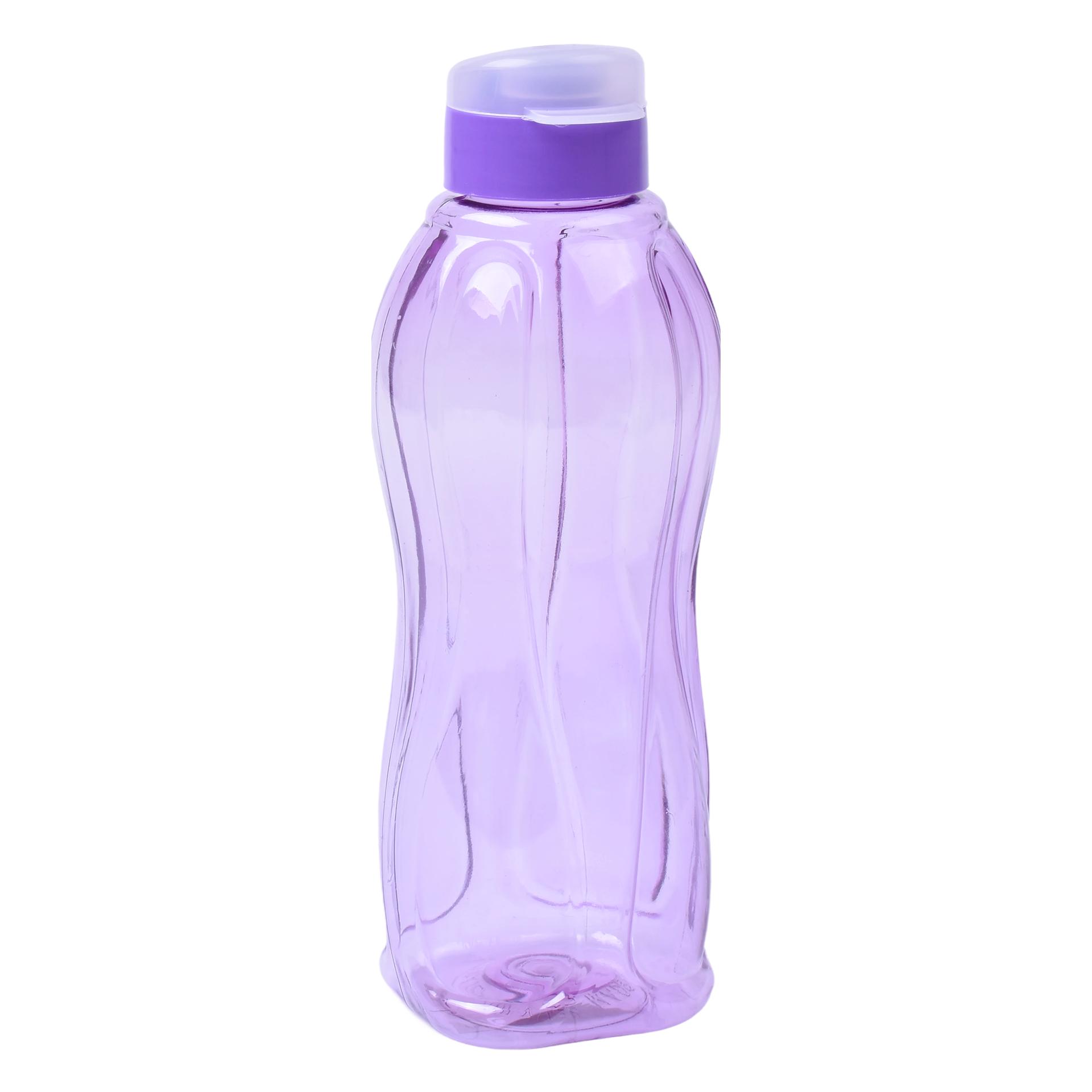 GARRAFA 600ML 1838-102-600 CX48 GARRAFA 600ML 1838-102-600 CX48