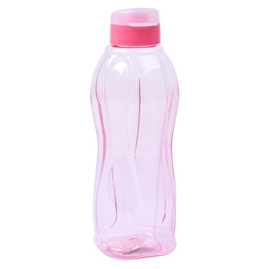 GARRAFA 600ML 1838-102-600 CX48 GARRAFA 600ML 1838-102-600 CX48