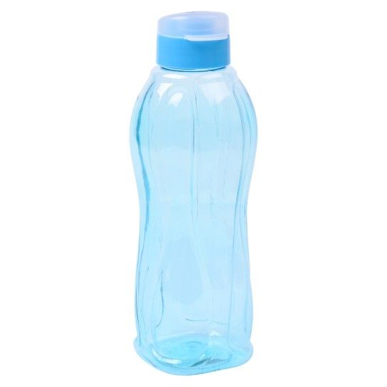 GARRAFA 600ML 1838-102-600 CX48 GARRAFA 600ML 1838-102-600 CX48