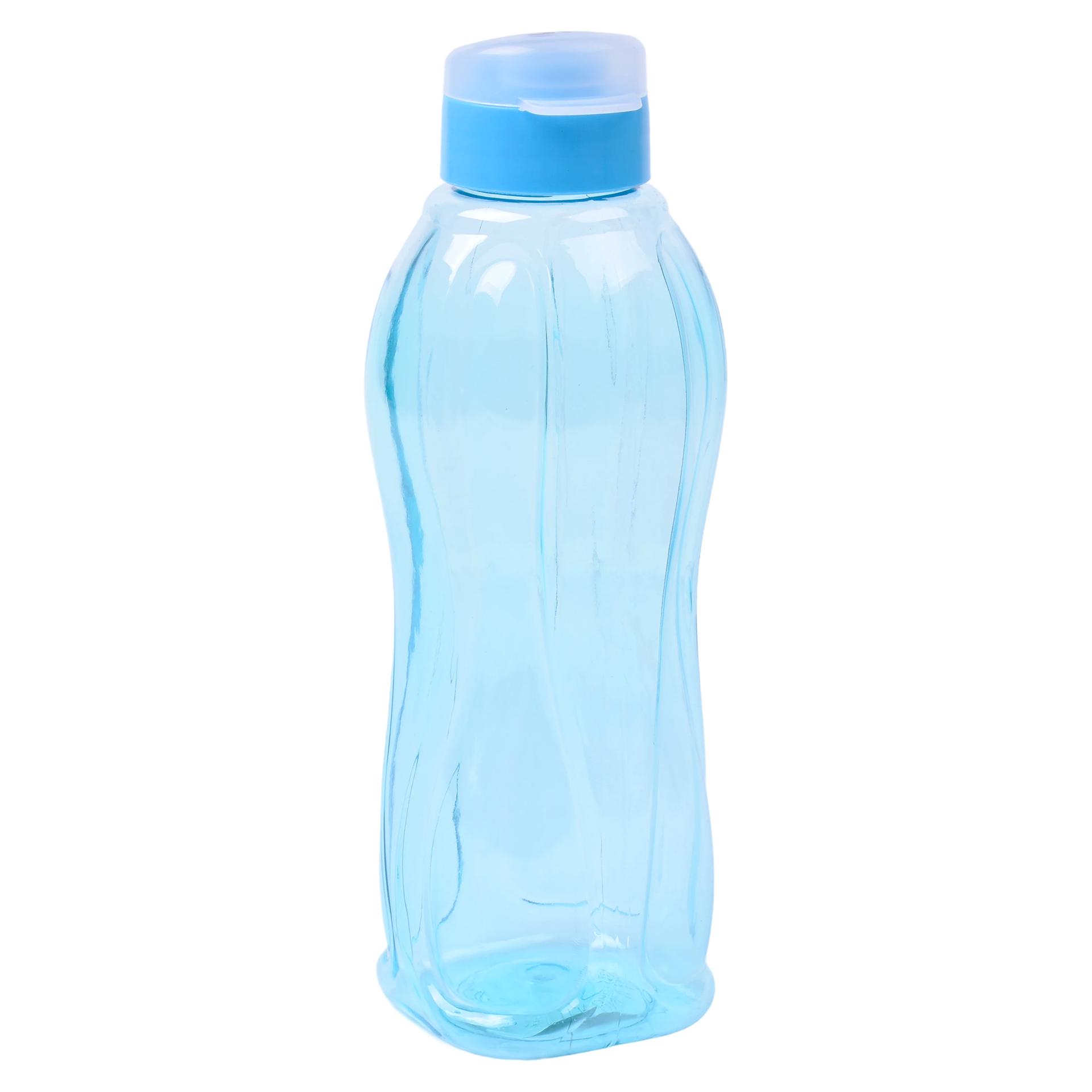 GARRAFA 600ML 1838-102-600 CX48 GARRAFA 600ML 1838-102-600 CX48