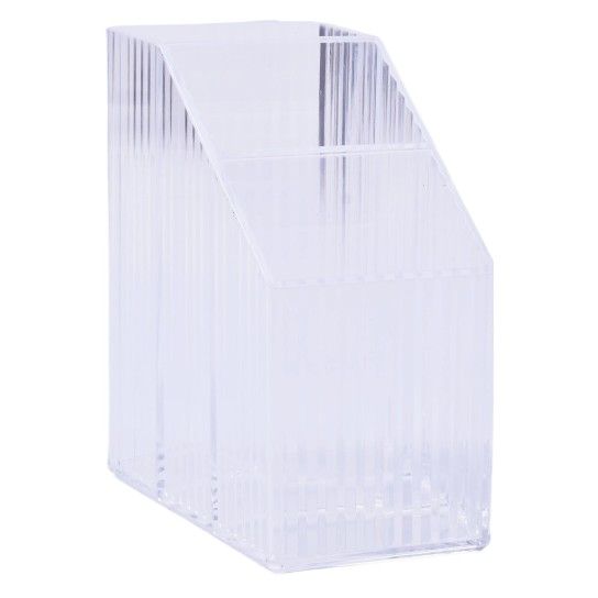 ORGANIZADOR COSM 3DIV SK-C-804-92CX36
