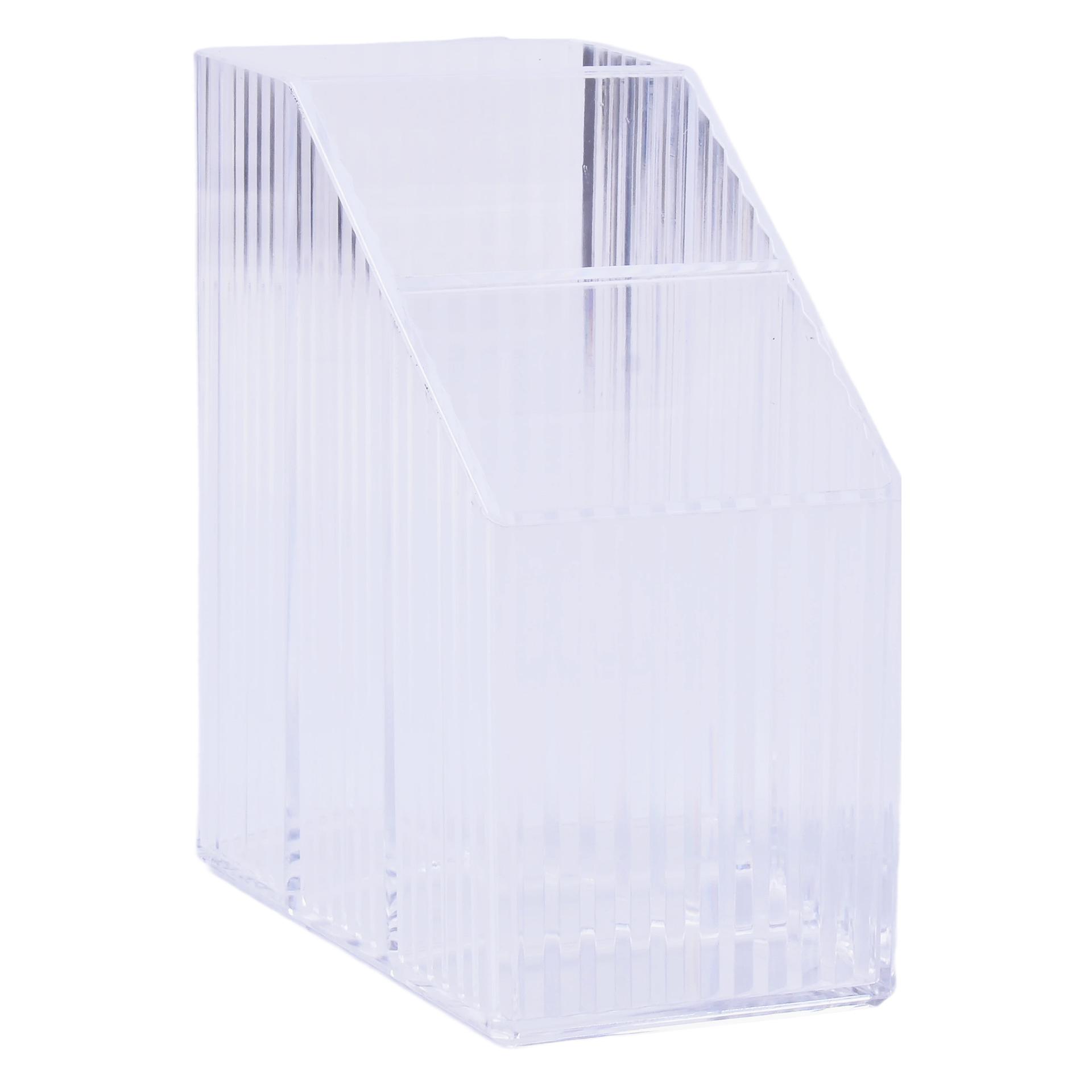 ORGANIZADOR COSM 3DIV SK-C-804-92CX36 ORGANIZADOR COSM 3DIV SK-C-804-92CX36