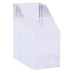 ORGANIZADOR COSM 3DIV SK-C-804-92CX36 ORGANIZADOR COSM 3DIV SK-C-804-92CX36