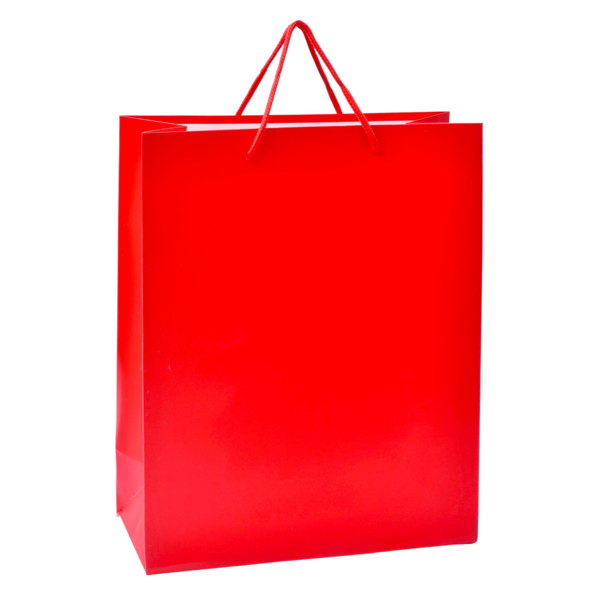 SACO PAPEL 42X31X12 VRM 2417-000-A03 CX240 SACO PAPEL 42X31X12 VRM 2417-000-A03 CX240