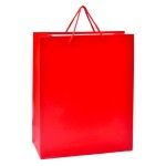 SACO PAPEL 42X31X12 VRM 2417-000-A03 CX240 SACO PAPEL 42X31X12 VRM 2417-000-A03 CX240
