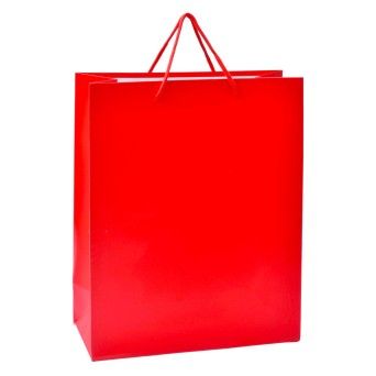SACO PAPEL 42X31X12 VRM 2417-000-A03 CX240