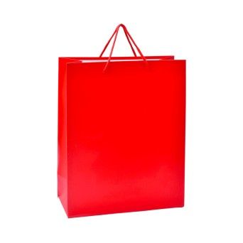 SACO PAPEL 32X26X12 VRM 2417-000-A02 CX300