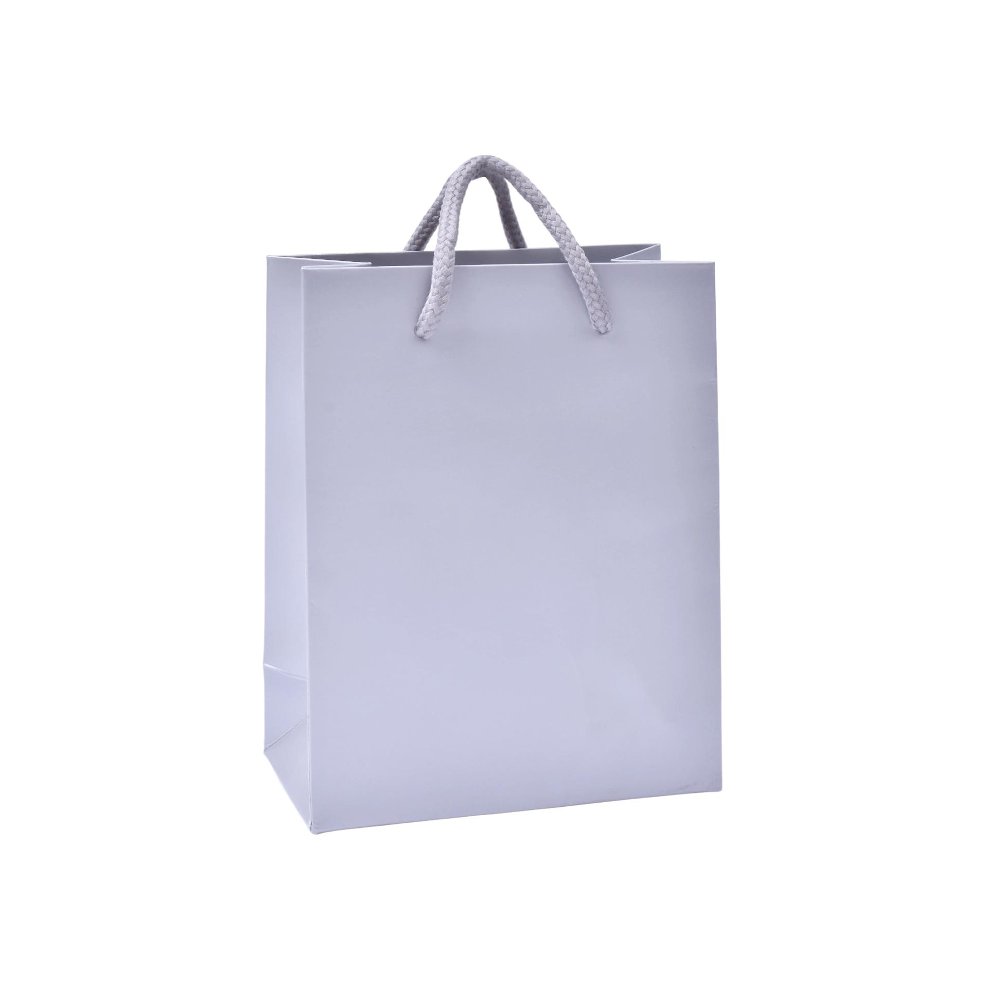 SACO PRES. 14X11X5,8 2417-000 PRATA CX960 SACO PRES. 14X11X5,8 2417-000 PRATA CX960