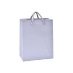 SACO PRES. 14X11X5,8 2417-000 PRATA CX960 SACO PRES. 14X11X5,8 2417-000 PRATA CX960