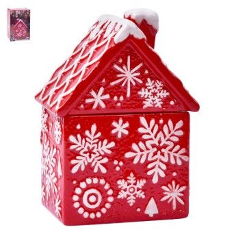 POTE NATAL 14X10X20 SK 2581-305 CX18