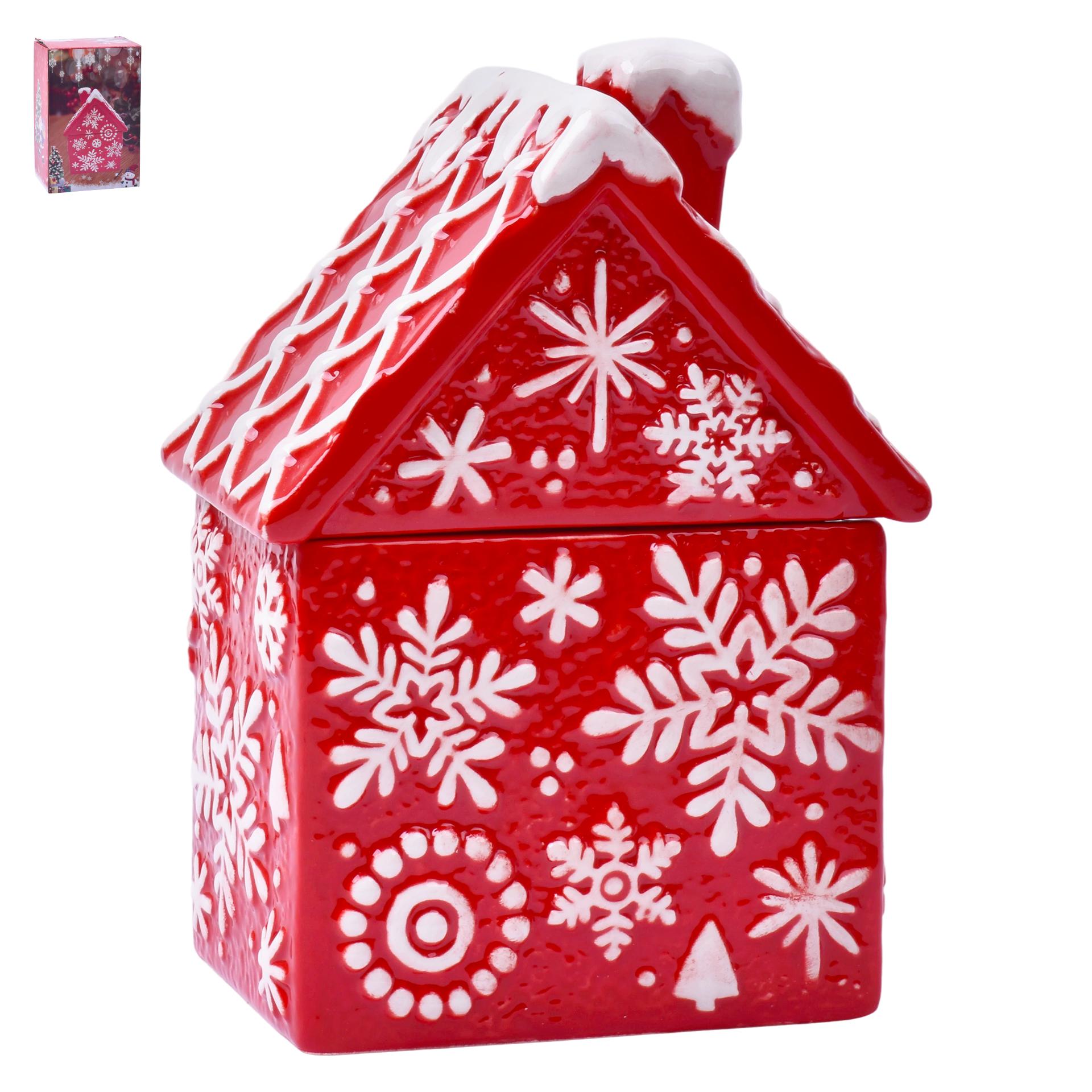 POTE NATAL 14X10X20 SK 2581-305 CX18 POTE NATAL 14X10X20 SK 2581-305 CX18