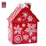 POTE NATAL 14X10X20 SK 2581-305 CX18 POTE NATAL 14X10X20 SK 2581-305 CX18