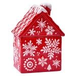 POTE NATAL 14X10X20 SK 2581-305 CX18 POTE NATAL 14X10X20 SK 2581-305 CX18
