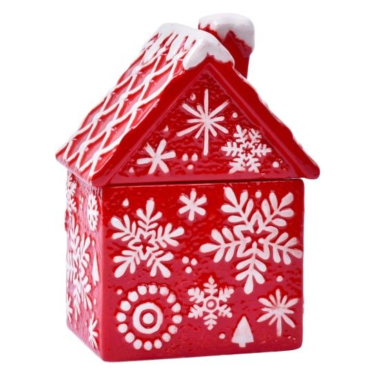 POTE NATAL 14X10X20 SK 2581-305 CX18 POTE NATAL 14X10X20 SK 2581-305 CX18