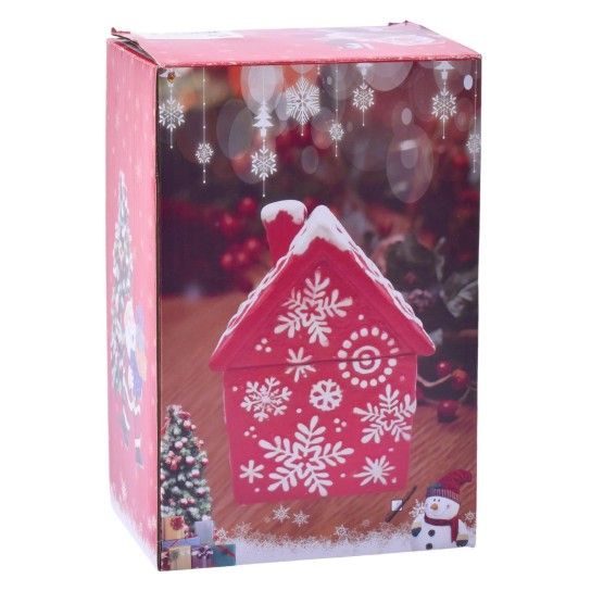 POTE NATAL 14X10X20 SK 2581-305 CX18 POTE NATAL 14X10X20 SK 2581-305 CX18