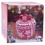 POTE NATAL 18X18X16 SK 2581-300-01 CX12