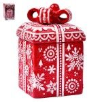POTE NATAL 11X11X17 SK 2581-048 CX18