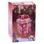 POTE NATAL 11X11X17 SK 2581-048 CX18