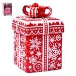 POTE NATAL 14X14X22 SK 2581-048-01 CX12