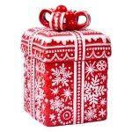 POTE NATAL 14X14X22 SK 2581-048-01 CX12