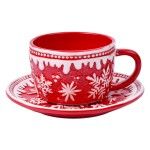 CANECA C/ PIRES NTL SK 2581-051 CX36