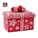 POTE NATAL 16X11X14 SK 2581-049 CX18