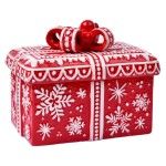POTE NATAL 16X11X14 SK 2581-049 CX18