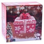 POTE NATAL 16X11X14 SK 2581-049 CX18
