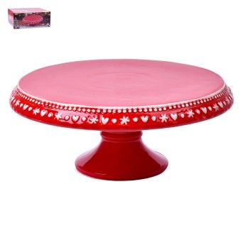 BAND. BOLO NTL 28X28X11 SK 2581-075 CX12