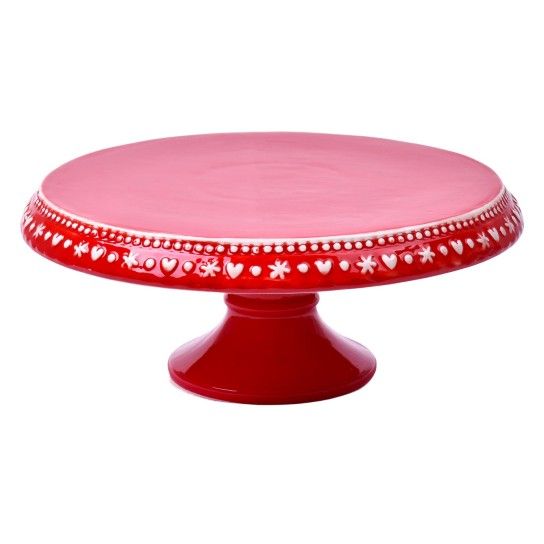 BAND. BOLO NTL 28X28X11 SK 2581-075 CX12 BAND. BOLO NTL 28X28X11 SK 2581-075 CX12
