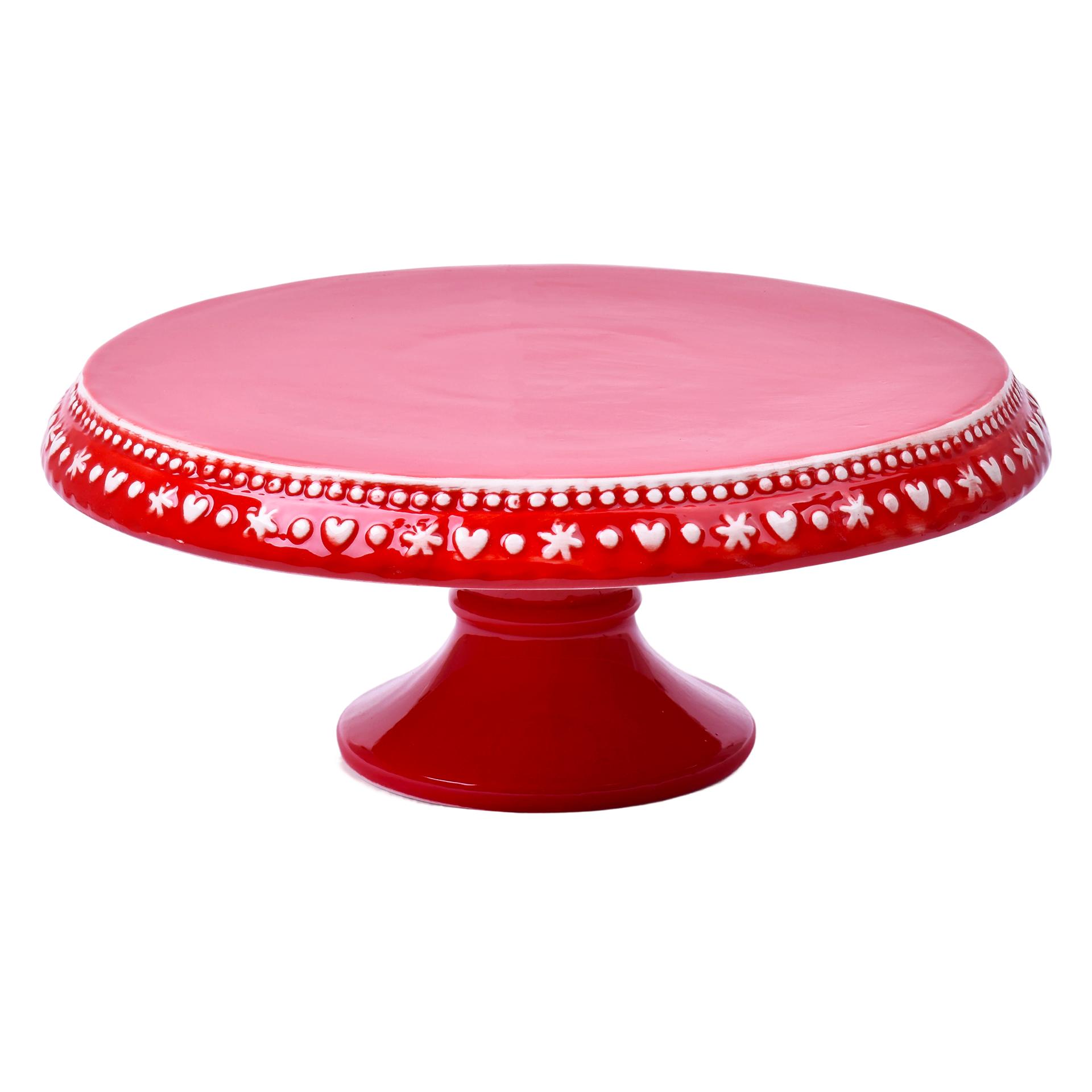 BAND. BOLO NTL 28X28X11 SK 2581-075 CX12 BAND. BOLO NTL 28X28X11 SK 2581-075 CX12