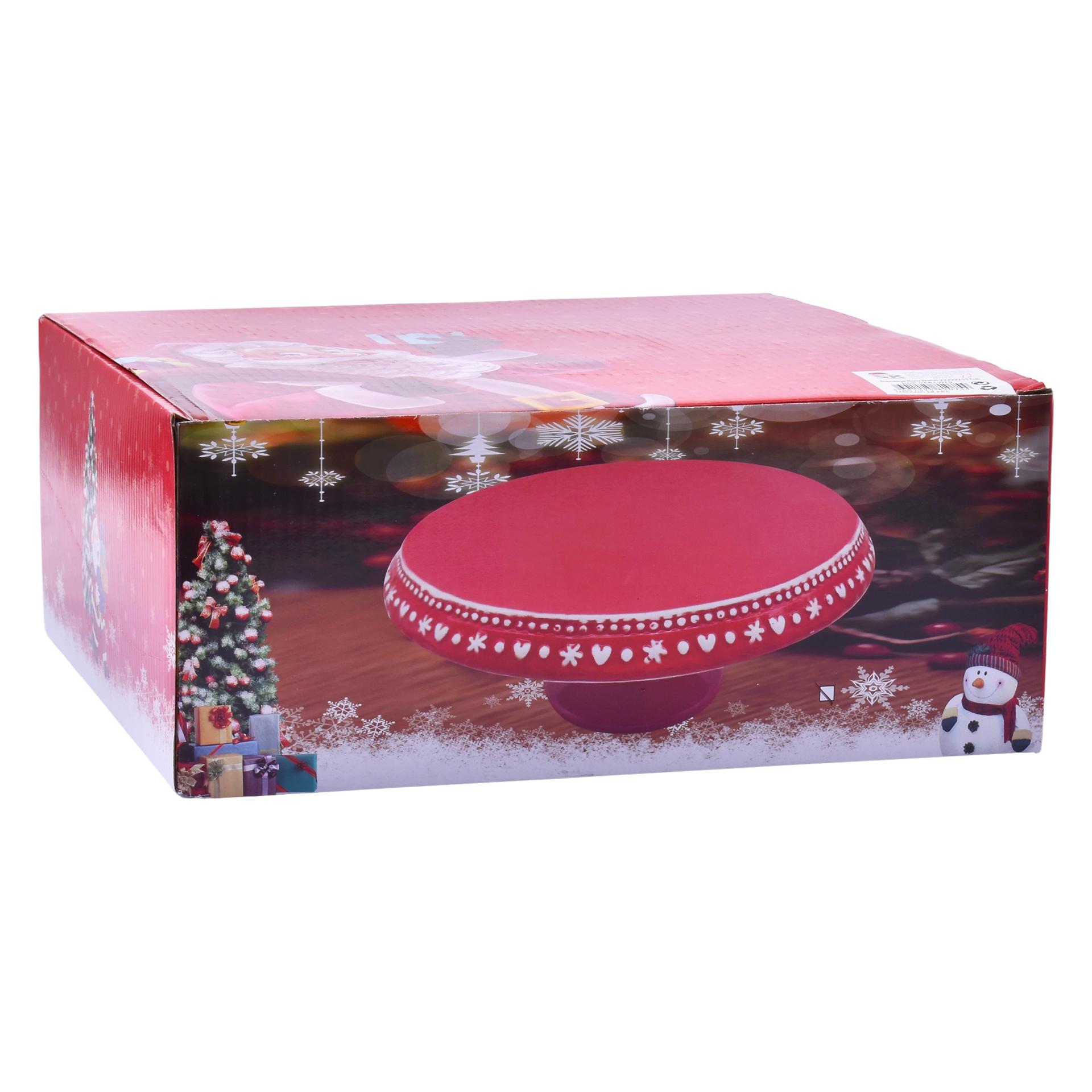 BAND. BOLO NTL 28X28X11 SK 2581-075 CX12 BAND. BOLO NTL 28X28X11 SK 2581-075 CX12
