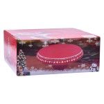 BAND. BOLO NTL 28X28X11 SK 2581-075 CX12